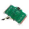 Balance Car Mainboard Controller Balance Car Mainboard Circuit Board Replacement
