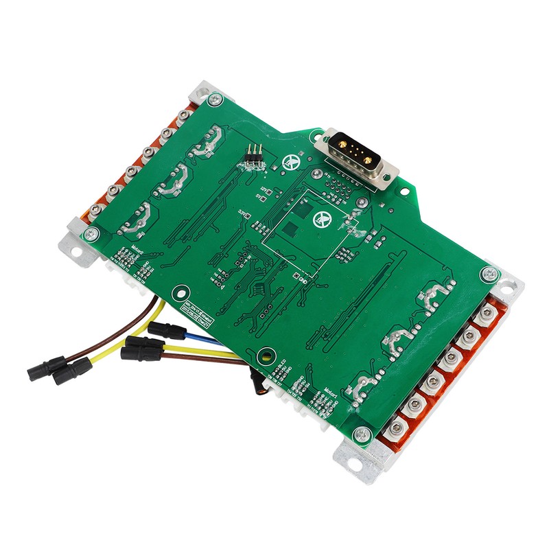 Balance Car Mainboard Controller Balance Car Mainboard Circuit Board Replacement