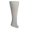 AS Roma Sport Socks - 3 Pack Lupetto 41-46