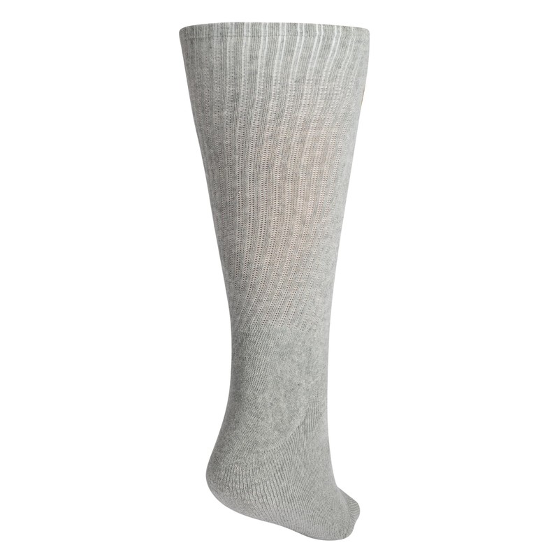 AS Roma Sport Socks - 3 Pack Lupetto 41-46