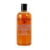 Mystic Moments | Leinsamen (Leinsamen) Trägeröl 500 ml - reines