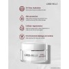 LORDE + BELLE CC SKINCARE REGIMEN 3 Piece Set Brand