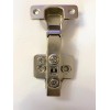 SELF Soft closing door hinge R093 Full overlay hydraulic built-in
