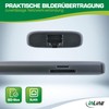 InLine 8-in-1 USB-C Multihub, Docking Station, 8K HDMI & DisplayPort,