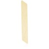 Large Accu Edge Wax Applicators