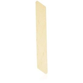 Large Accu Edge Wax Applicators