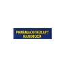 Pharmacotherapy Handbook, Tenth Edition