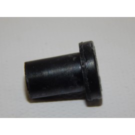 Isuzu New OEM 1981-1991 Isuzu Trooper Pickup Blower Motor Cap Nut Rubber