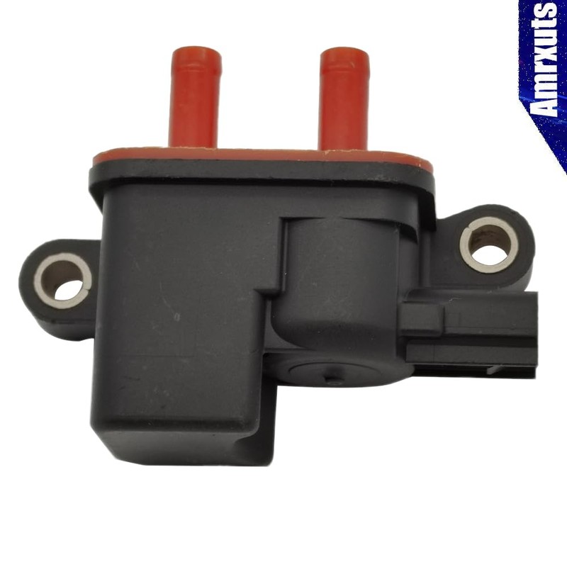 Amrxuts 36162-5A3-A01 Vacuum Solenoid Valve Switch Vapor Canister Purge Valve