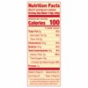 Sun-Maid California Dried Mission Figs (Pack of 2)