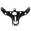 TCMT Front Upper Stay Fairing Headlight Bracket Fits For Yamaha