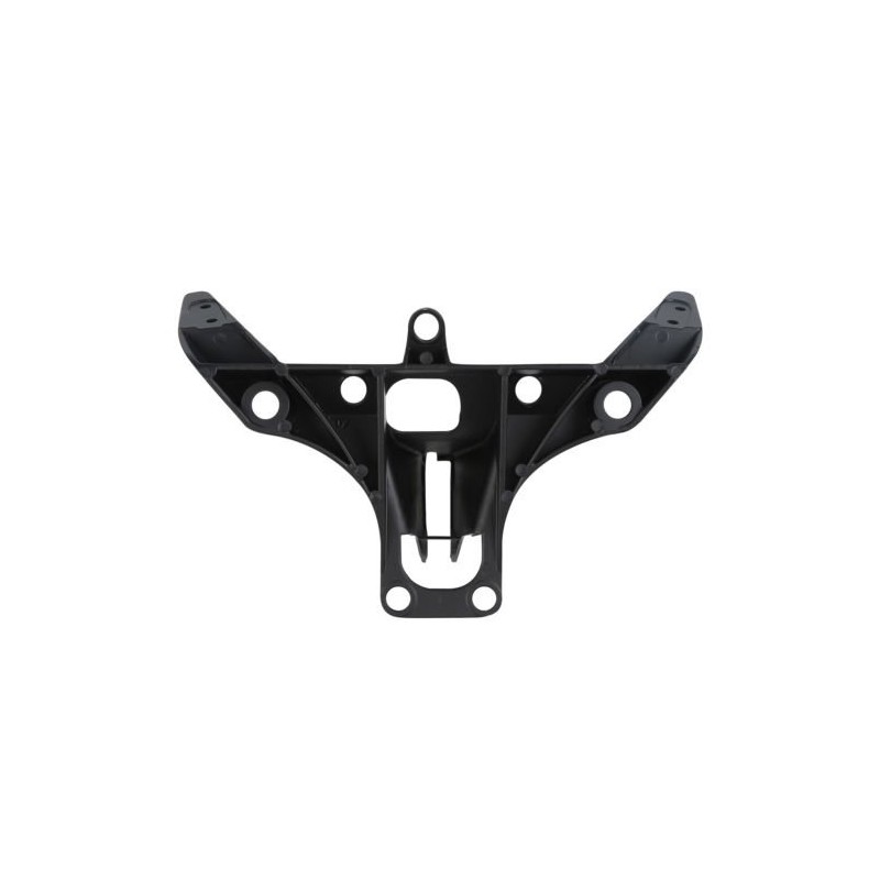 TCMT Front Upper Stay Fairing Headlight Bracket Fits For Yamaha