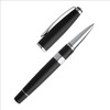 Cerruti 1881 Rollerball Pen Bicolour (Black)