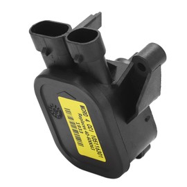 Akozon Throttle Position 105116301 AM293101 Club Car MCOR4 Throttle Potentiometer Car Throttle Potentiometer for DS Precedent