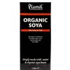 Plamil | Soya Milk, unsweetened - og | 2 x