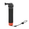 Waterproof Floating Hand Grip Multipurpose Diving Buoyancy Stick for Water