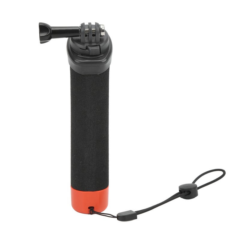 Waterproof Floating Hand Grip Multipurpose Diving Buoyancy Stick for Water