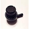 Stihl 0000 350 5807 Tank Vent OEM fits FS90 FS110