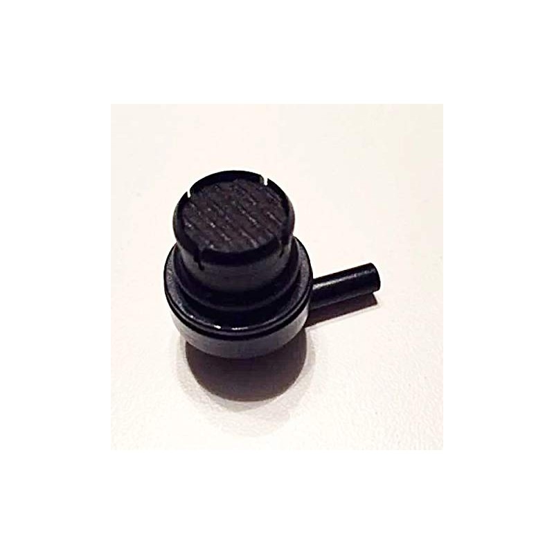 Stihl 0000 350 5807 Tank Vent OEM fits FS90 FS110