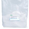 Nano Calcium Carbonate Powder 40-80nm CaCO3 Nanoparticles Nanopowder-Same Day Priority