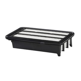 Purolator A39183 PurolatorONE Advanced Engine Air Filter Compatible With Select Honda Civic, CR-V