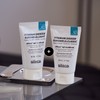Silisca 1+1 Silisca Sun Cream EPI Sunblock 80ml (Classic+Light) /