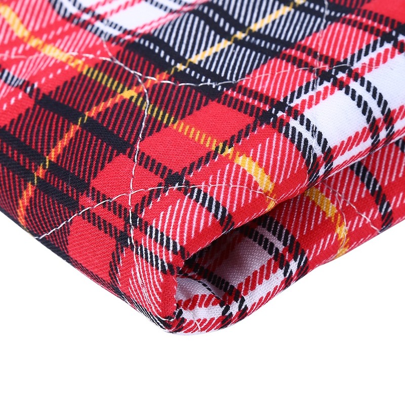 Reusable Washable Pad An Absorbent Pad For Elder Baby Incontinence