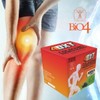 Colágeno Gel 20 Sobres – Complemento Nutricional con Colágeno Hidrolizado