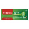 Redoxon Activ Comprimidos, 30 Unidades
