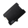730MHz to 6.5GHz Wideband Directive Antenna High Gain PCB R101C