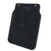 Mud Flaps Splash Guard for Mudguard 200 x 230 mm