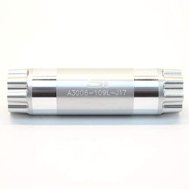 Cannondale SI SL2 Bottom Bracket Spindle