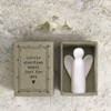 Matchbox Little Guardian Angel Just For You