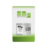DSP Memory 128 GB Memory Card (Class 10) for Archos