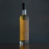 Keto Macadamia Nut Oil Ketogenic Oil For Cooking From Real