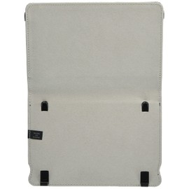 Casio Genuine EX-word Electronic Dictionary Case, Book Cover Type, Black XD-CC2505BK