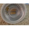 Hyperikon SGU10-27N LED 85-265v 5W, GU10 Bi-Pin Base Spotlight Bulb,
