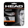 Head Reflex 16 1.30mm Squash Set