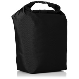 Briefing WANDER S Body Bag, One Shoulder, Black