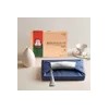CheongKwanJang Home And Kitchen Product Sticks 20 for daily use