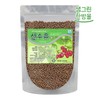 산수유환 300g (실속형) Samsuyuhwan 300g (Value Type)