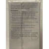 Nerium Int 6.7oz Firming Body Contour Cream Skin Firming Tone