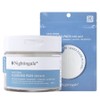 Nightingale Daily Derma Cleansing Pad Mild Acid 70p + ​​10p, 80 sheets, 1 piece / 나이팅게일 데일리 더마 클렌징 패드 마일드 애씨드 70p + 10p, 80매입, 1개