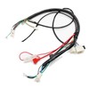 PRO BAT ATV Arnés de cableado eléctrico Go Kart 150