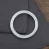 SG Store 1PC Nailer Seal Cylinder Replacement Part N70155 Compatible