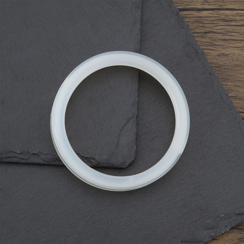 SG Store 1PC Nailer Seal Cylinder Replacement Part N70155 Compatible