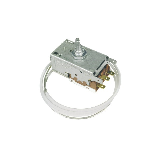 easyPART Compatible / Replacement for RANCO K57L5558001 Thermostat Cooling Thermostat