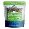 Blue Mountain Hay | 40 oz. Fresh Timothy Hay |
