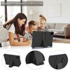 ATOOZ for TCL TAB 10 Gen 4 Tablet Case 10.1