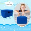 ICIMBI Bag for Little Tikes Story Dream Machine Books Starter